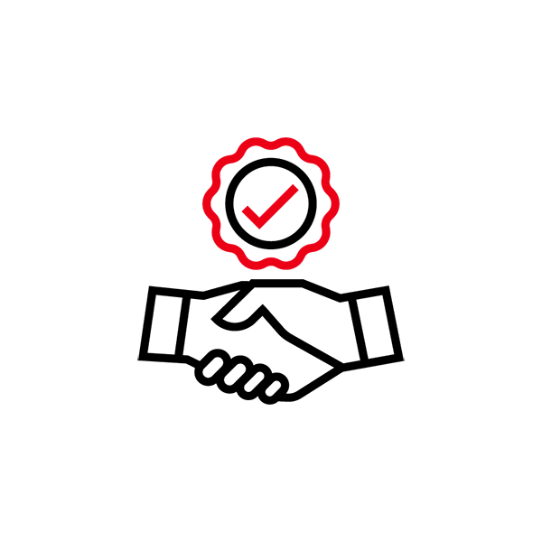 iconos_Excelencia-Negro-Rojo