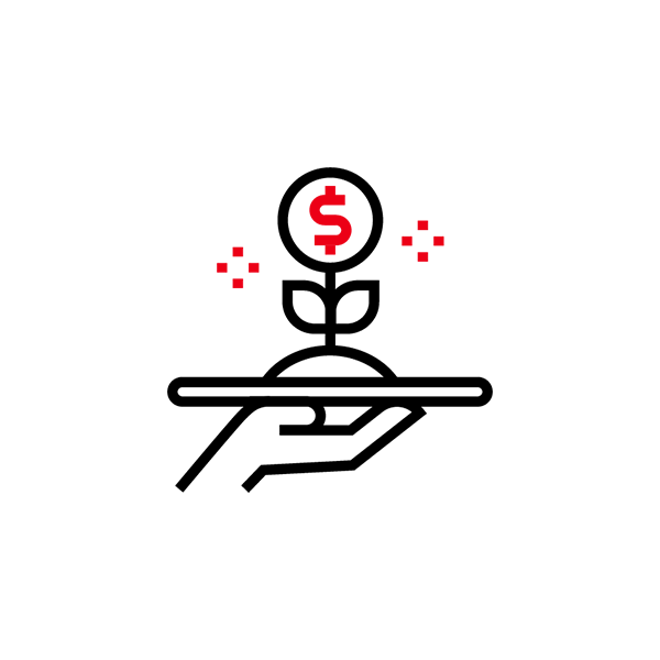 iconos_Sostenibilidad-Negro-Rojo