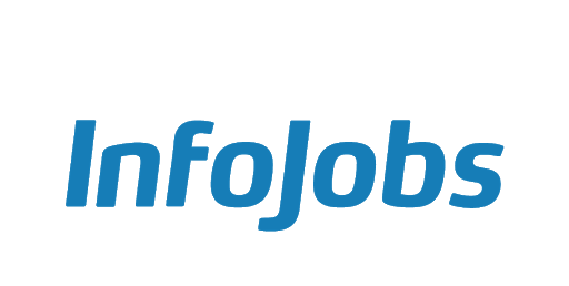 Infojobs-Spain