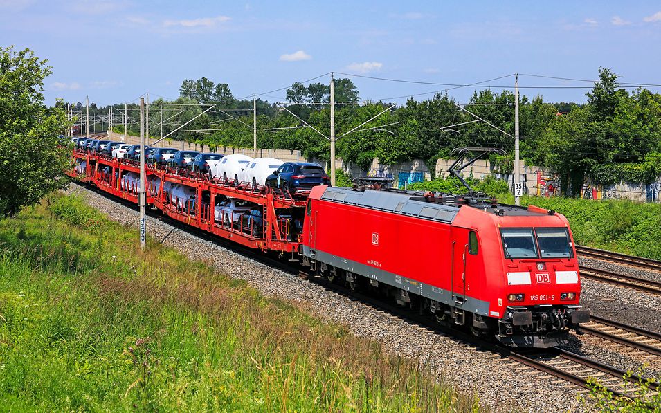134_Deutsche Bahn AG_Uwe Miethe
