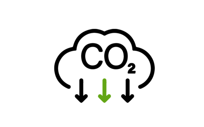 iconos_CO2-Negro-Verde