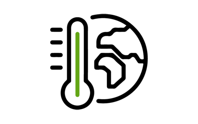 iconos_Medioambiente-Verde-Negro