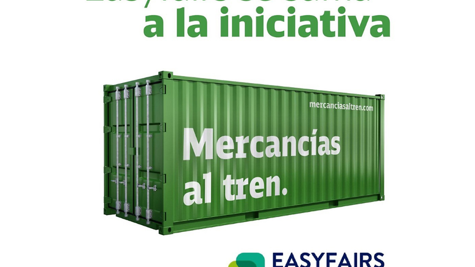 Easyfair