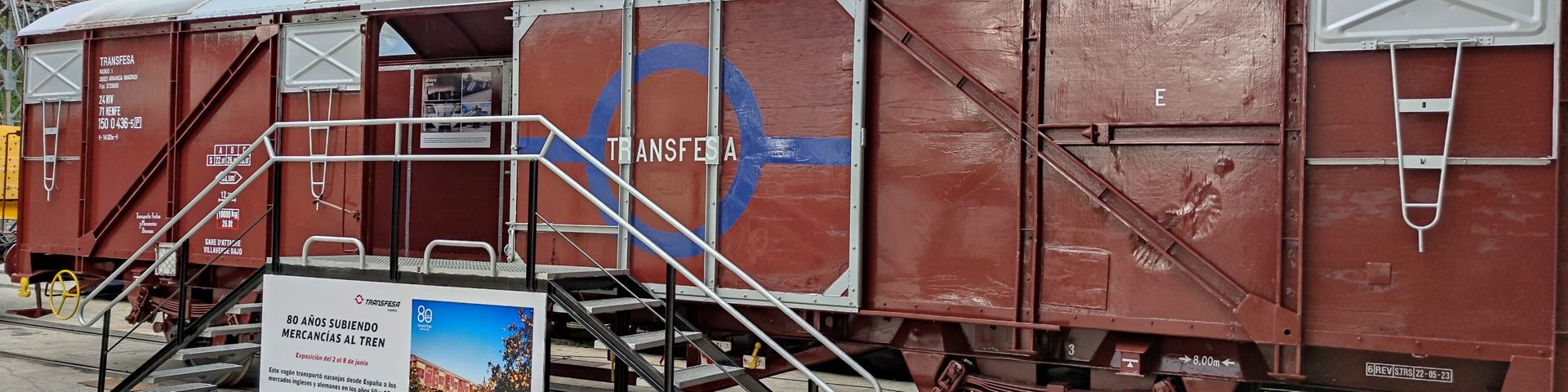 Naranjero_Museo-del-Ferrocarril-de-Madrid-scaled