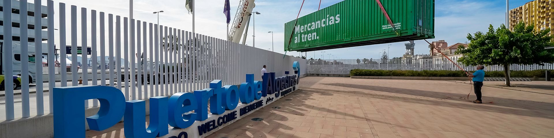 MERCANCIAS-AL-TREN_PUERTO-DE-ALGECIRAS